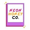 neonhoneyco
